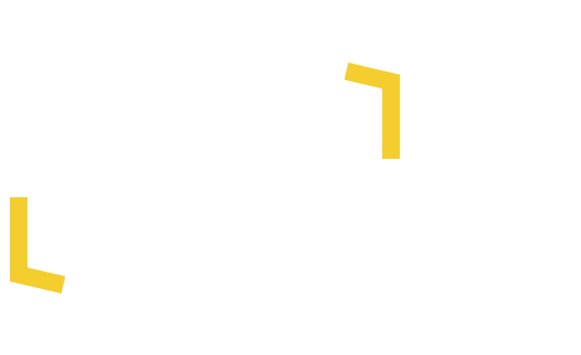 心智觀察所
