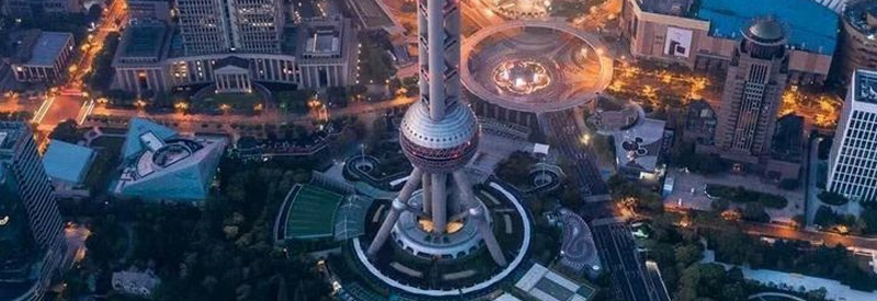 人工智能解決方案