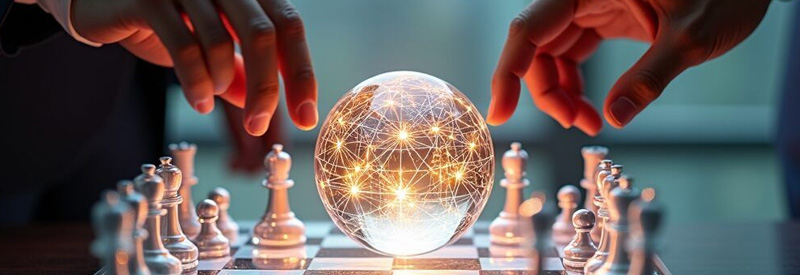 大數(shù)據(jù)分析