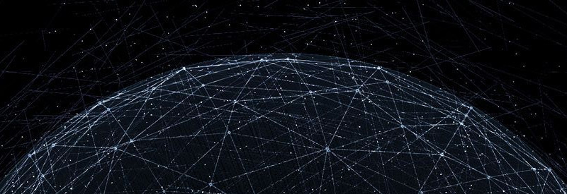 物聯(lián)網(wǎng)解決方案