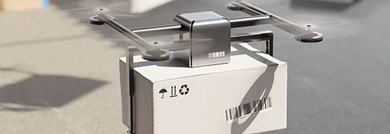 區(qū)塊鏈技術