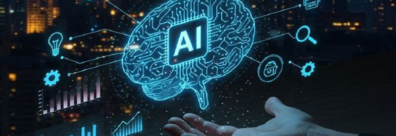 數(shù)字化咨詢