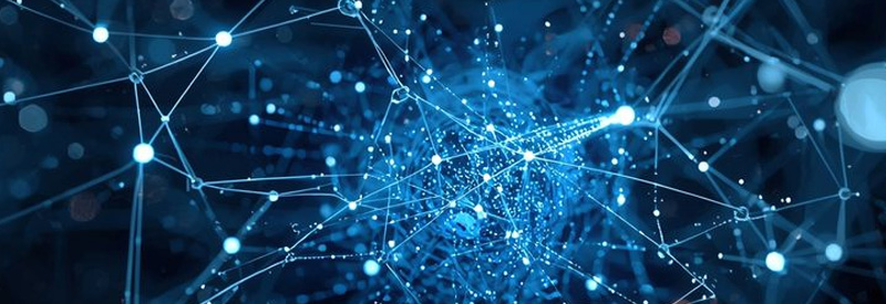 區(qū)塊鏈技術