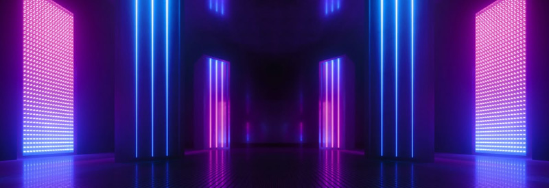 區(qū)塊鏈技術